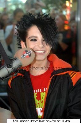 bill                     [img]