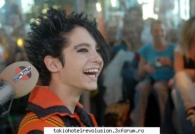 bill [img]