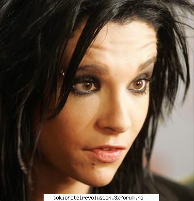 bill                    