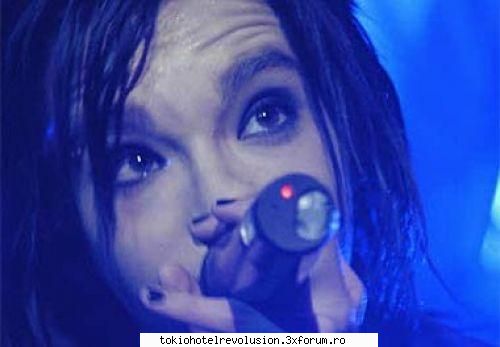 bill