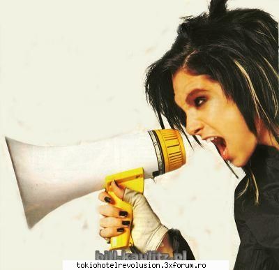 bill                    