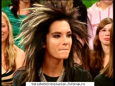 bill    