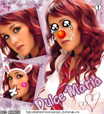 poze trucate rbd deci punetzi poza trucate rbd care gastzi sau facetzi chiar voiuitatzi poza trucata
