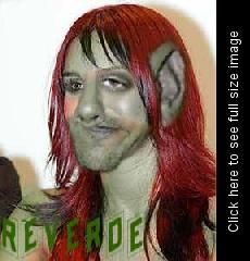 poze trucate rbd