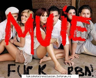 poze trucate rbd ultima