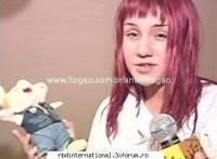 poze trucate rbd    