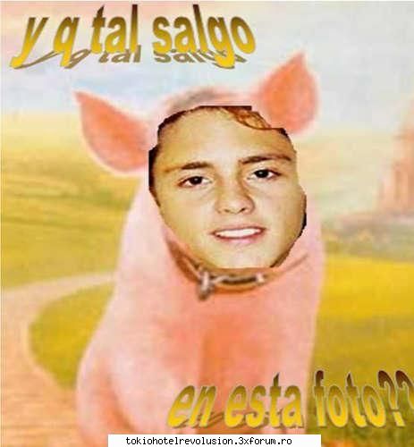 poze trucate rbd   cam asa e  cum poza  