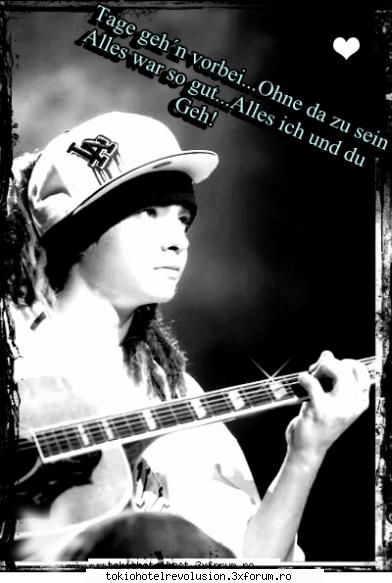 photoshop rulzzz tot photo scape