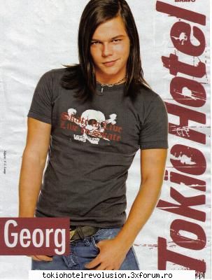 georg [img]