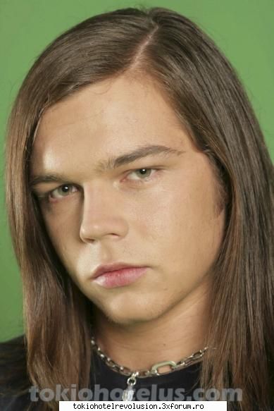 georg [img]