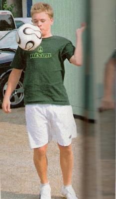 gustav wanna play with me???cas i`m god