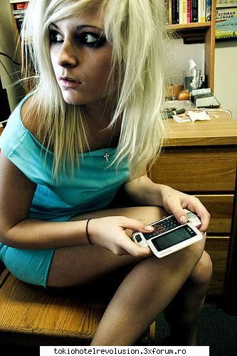 hot not hot Mod Immer Zusammen