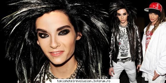 photoshop rulzzz