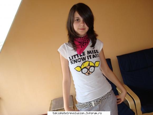 just me.^^i`m phantom  