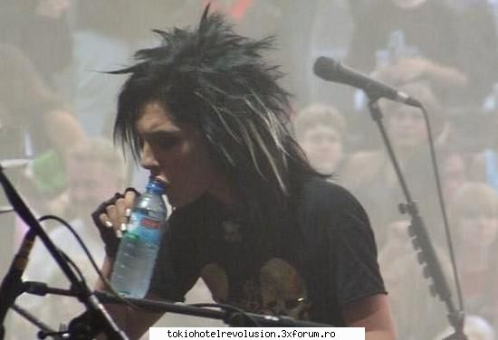 th? ...:::bill mult mai dragutz tom  