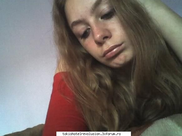 ..:) barbie.. altele vor s-o imite.. cat este scumpa barbie isi pot permite..! tine c0nt m0da arde ***Cea mai tare semnatura***