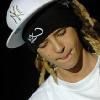 limbutza lui tomytza ,,,:::; scompick rau aja limbutza ).....e moolt mai sexy      