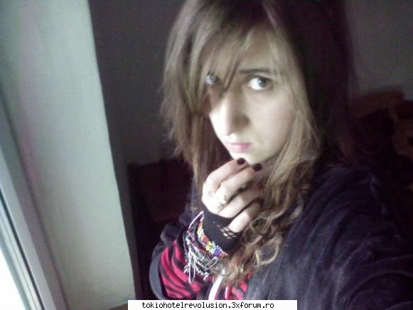 your love changed me[+18] sooper crek` tom vedem tzii molt suspans