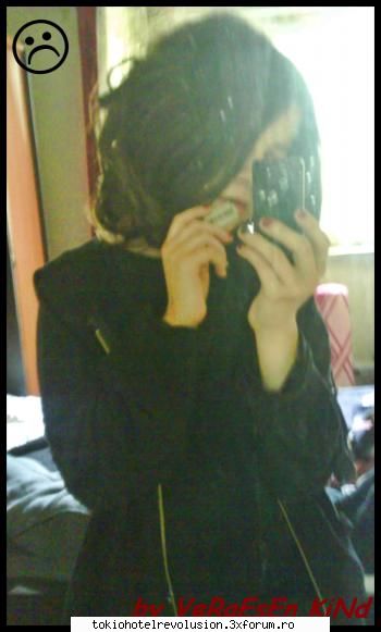 poza noua:d