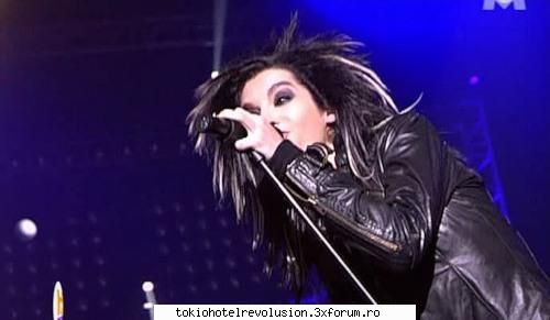 bill alta mooolte