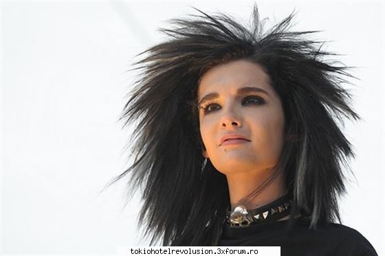 bill [img] ^-^Best Member^-^