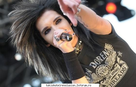 bill [img] ^-^Best Member^-^
