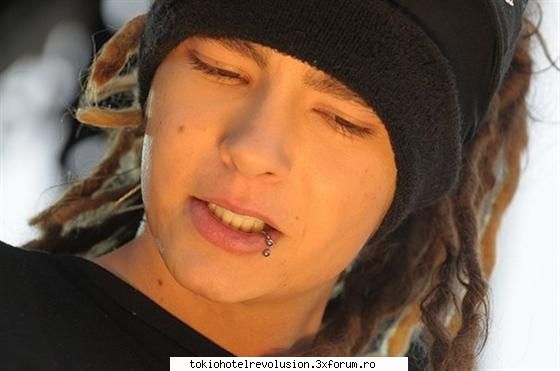 tom [img] ^-^Best Member^-^