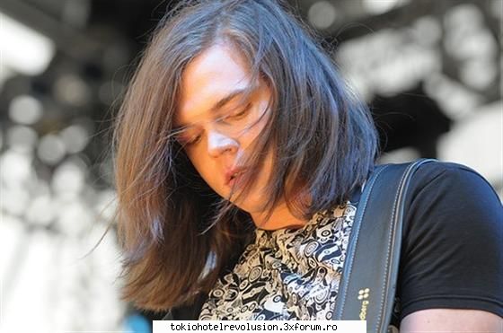 georg [img] ^-^Best Member^-^