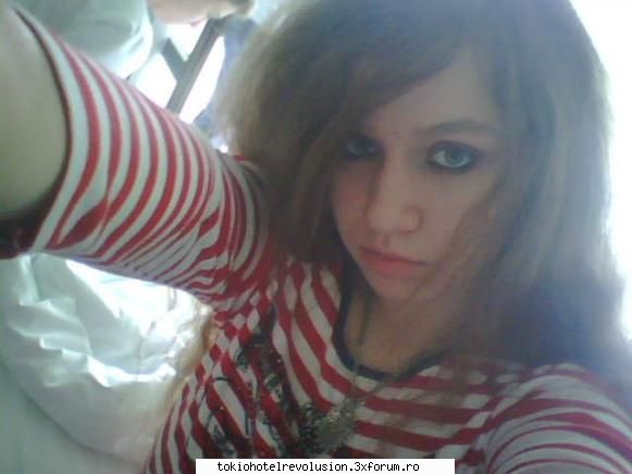 subiectu' me! new pic with me   