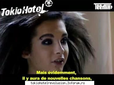bill