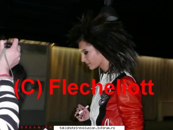 bill