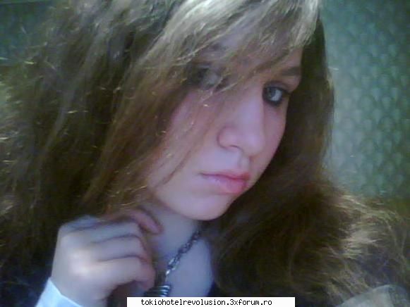subiectu' me! atat 