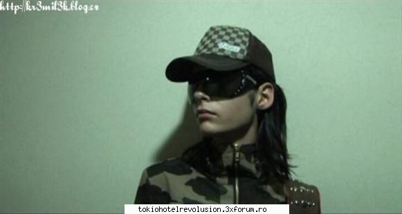 bill billoooo