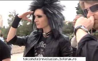 bill don`t see