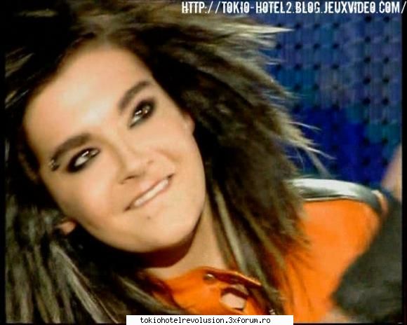 bill