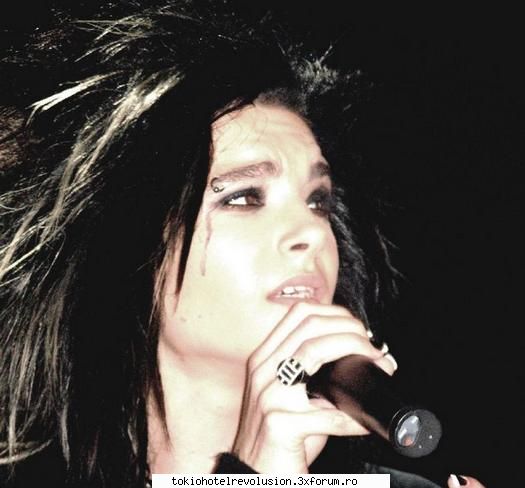 bill
