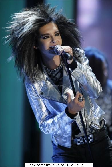 bill