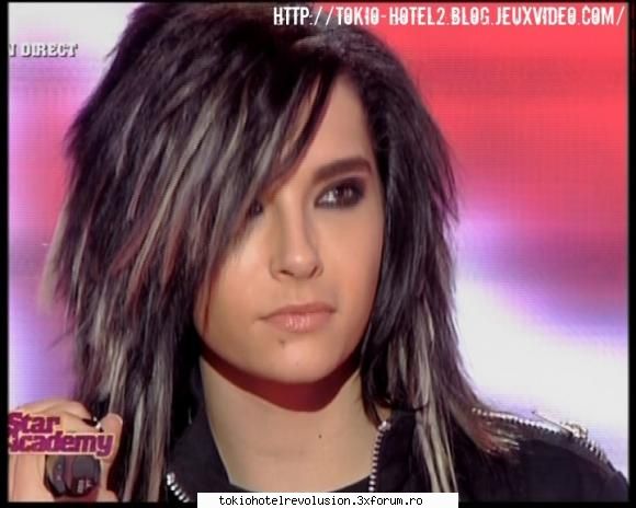 bill alta