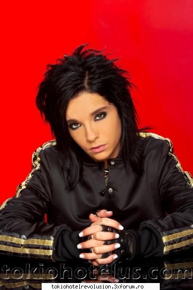 bill treia