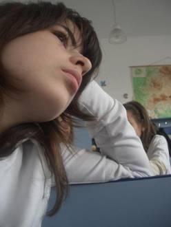 poveste viata cathy