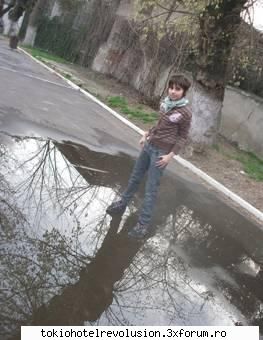 poveste viata jumby