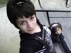 poveste viata shi bubu:x