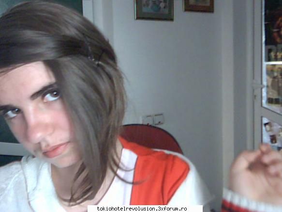 ich bin ....byzu jtiu pun poje 