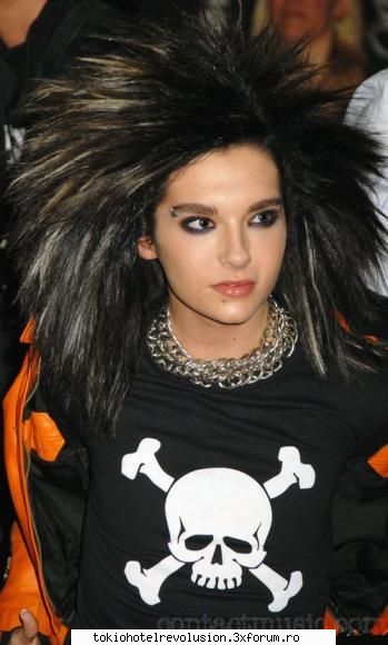 bill [img] ^-^Best Member^-^