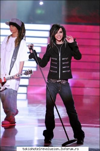 bill beeloo  