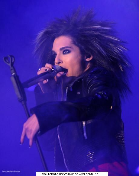 bill sha laaaa