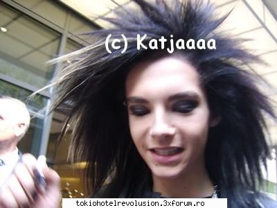 :nebun:  :nebun: bill