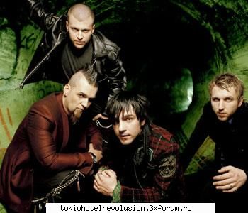 3 days grace:X:X:X - creq nuh:-?? din moment ce are o piesa noua:X:X - Muzică
