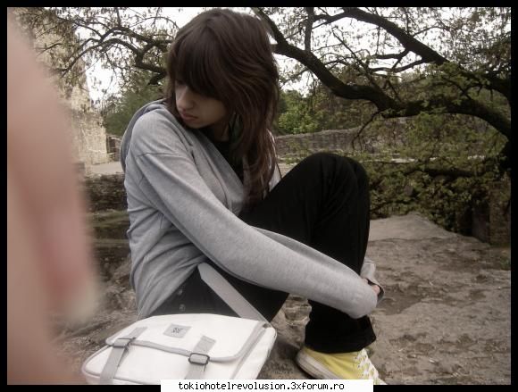 <3misfit.O_0.<3 - inca una `... dar ignorati acele degete` - Fotografii cu utilizatorii