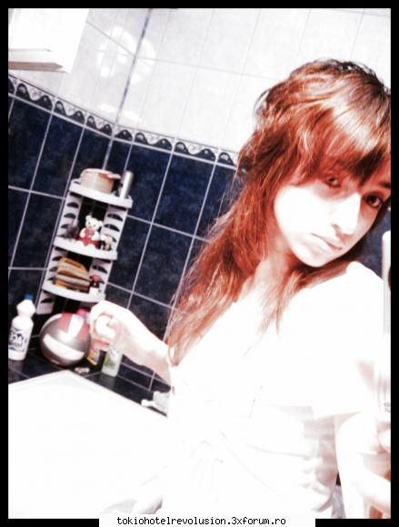 <3misfit.O_0.<3 - eu sweet`.:| thanks>:D - Fotografii cu utilizatorii